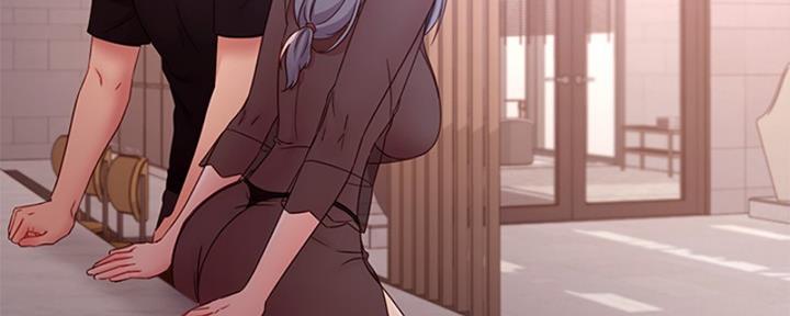 S-Club - 第178话 - 第19张图