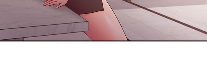 S-Club - 第178话 - 第20张图