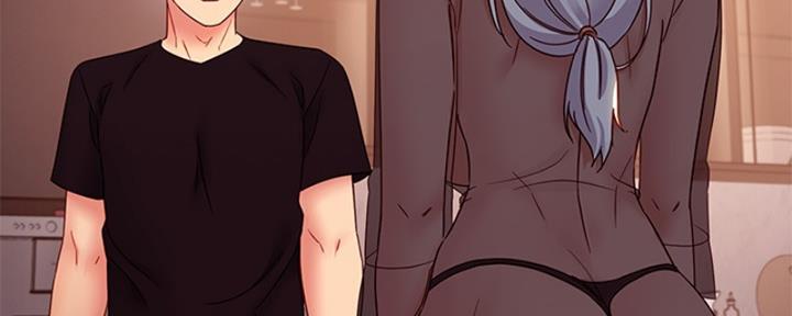 S-Club - 第178话 - 第24张图