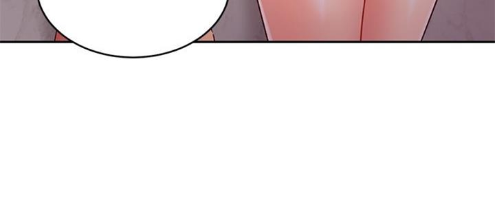 S-Club - 第178话 - 第26张图