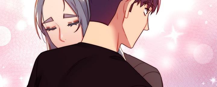 S-Club - 第178话 - 第29张图