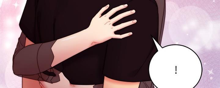 S-Club - 第178话 - 第30张图