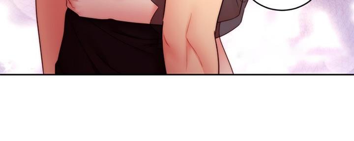 S-Club - 第178话 - 第31张图