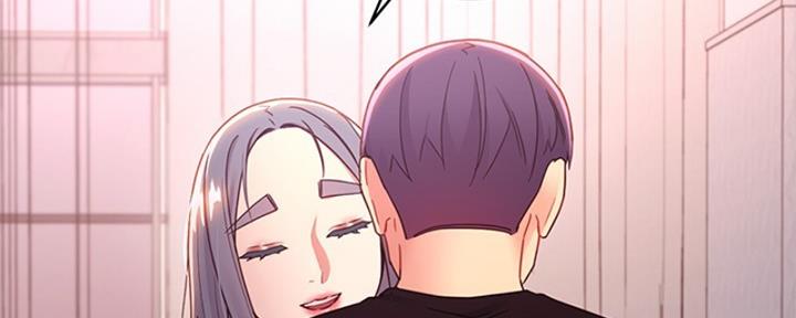 S-Club - 第178话 - 第34张图