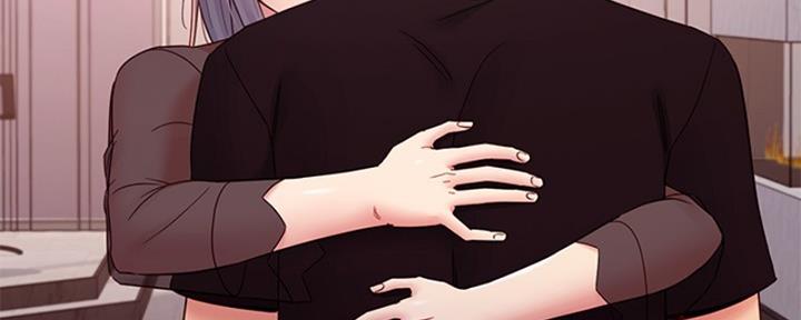 S-Club - 第178话 - 第35张图