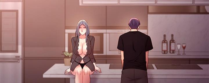 S-Club - 第178话 - 第3张图