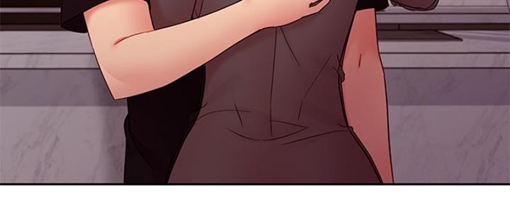 S-Club - 第178话 - 第41张图