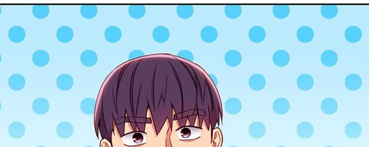 S-Club - 第178话 - 第49张图