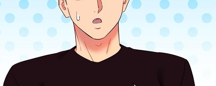 S-Club - 第178话 - 第50张图