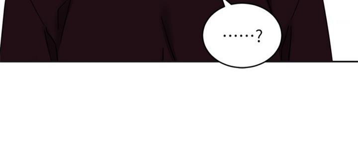 S-Club - 第178话 - 第51张图