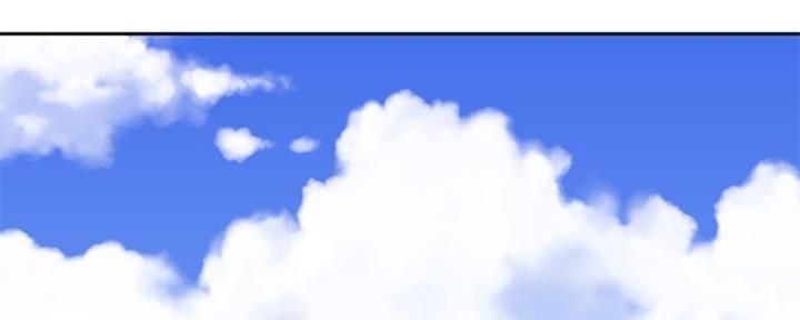 S-Club - 第178话 - 第53张图