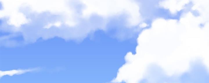 S-Club - 第178话 - 第54张图