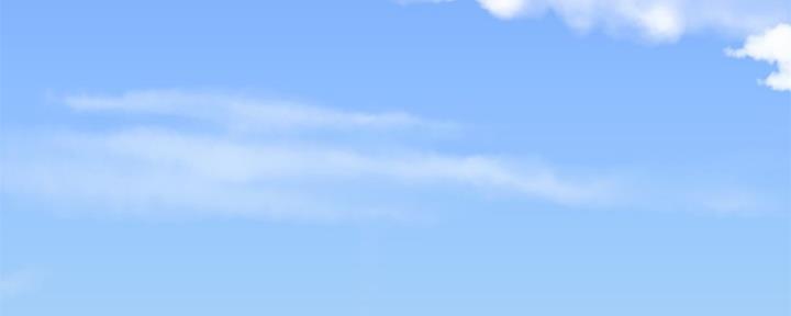 S-Club - 第178话 - 第55张图