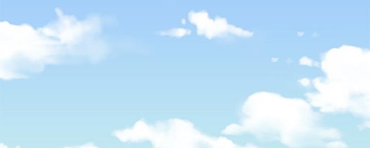 S-Club - 第178话 - 第56张图