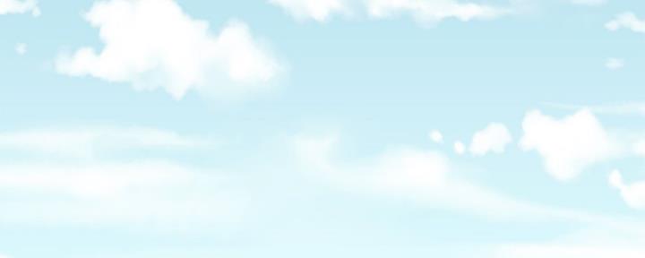 S-Club - 第178话 - 第57张图