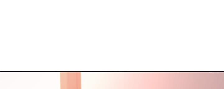 S-Club - 第178话 - 第59张图