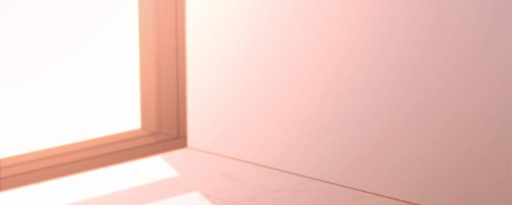 S-Club - 第178话 - 第60张图