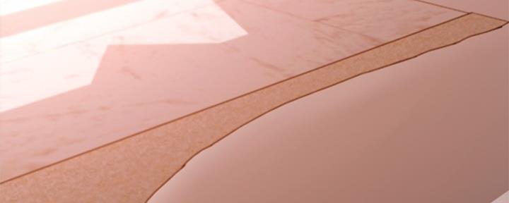 S-Club - 第178话 - 第61张图