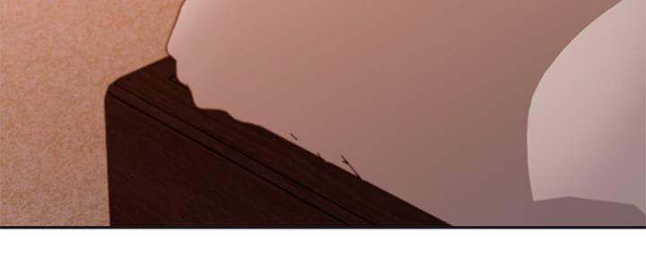 S-Club - 第178话 - 第62张图