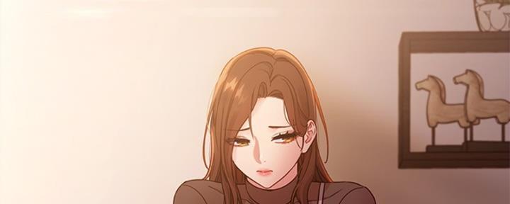 S-Club - 第178话 - 第64张图