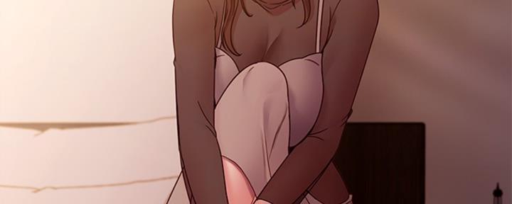 S-Club - 第178话 - 第65张图