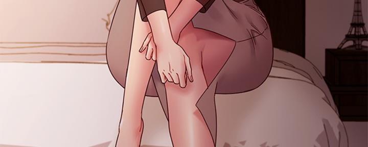 S-Club - 第178话 - 第66张图