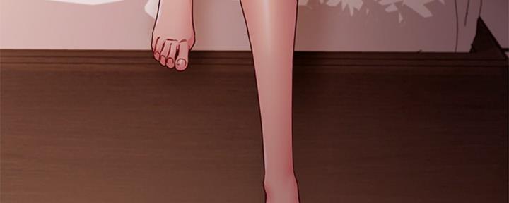 S-Club - 第178话 - 第67张图