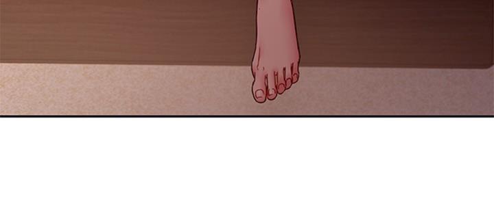 S-Club - 第178话 - 第68张图