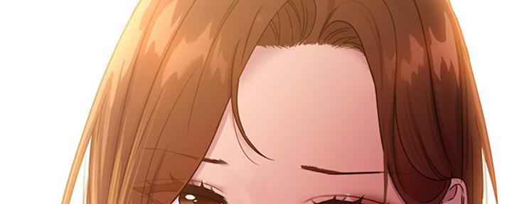 S-Club - 第178话 - 第70张图