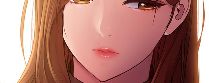 S-Club - 第178话 - 第71张图