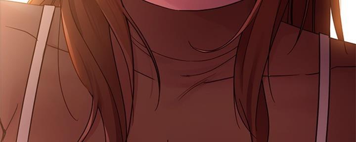 S-Club - 第178话 - 第72张图