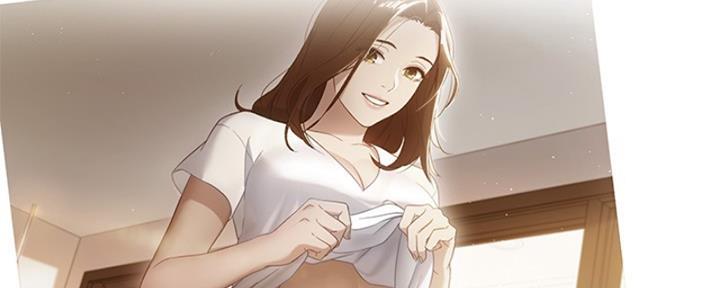 S-Club - 第178话 - 第76张图