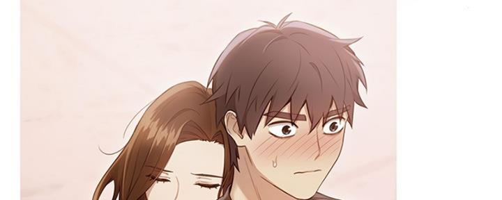 S-Club - 第178话 - 第80张图
