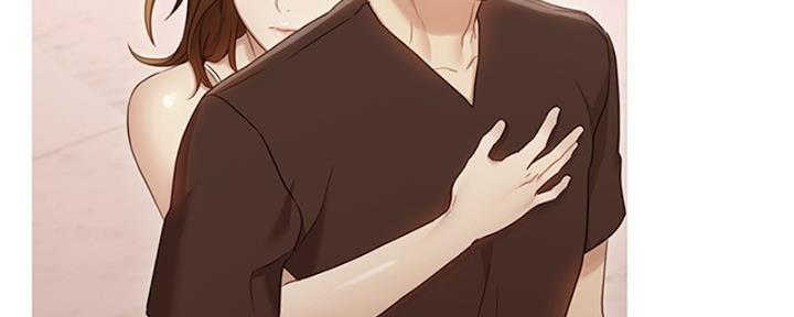 S-Club - 第178话 - 第81张图