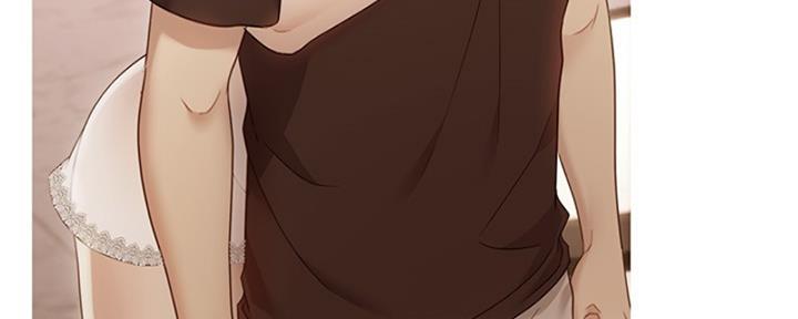 S-Club - 第178话 - 第82张图