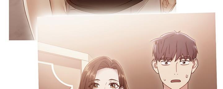 S-Club - 第178话 - 第83张图