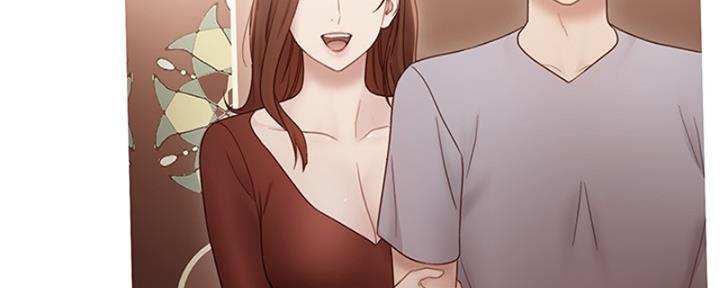 S-Club - 第178话 - 第84张图