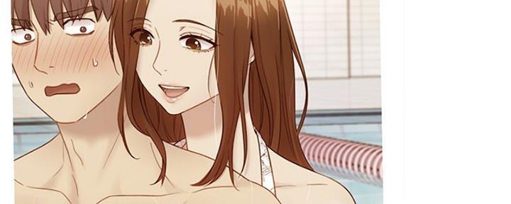 S-Club - 第178话 - 第86张图