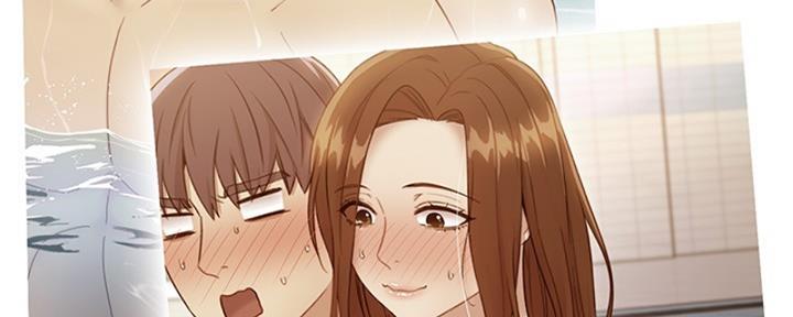 S-Club - 第178话 - 第87张图