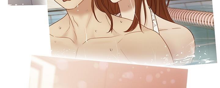 S-Club - 第178话 - 第88张图