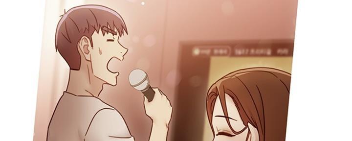 S-Club - 第178话 - 第89张图