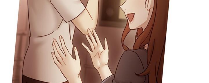 S-Club - 第178话 - 第90张图