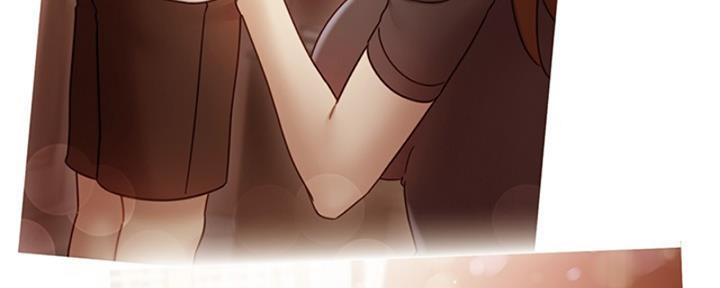 S-Club - 第178话 - 第91张图