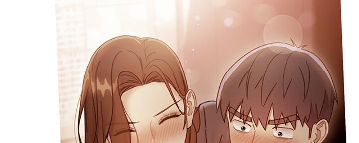 S-Club - 第178话 - 第92张图