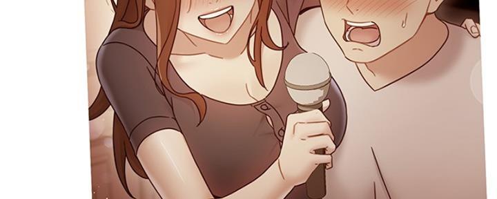 S-Club - 第178话 - 第93张图