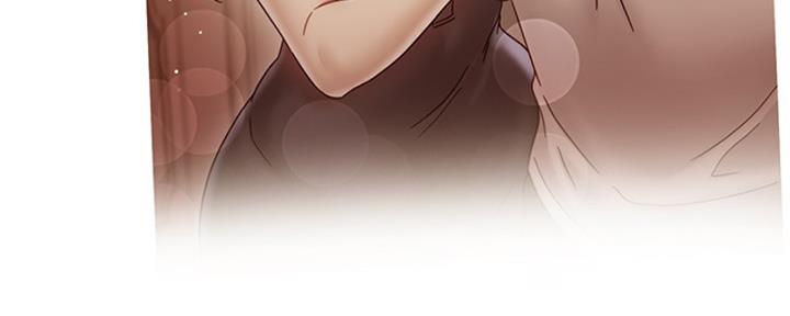 S-Club - 第178话 - 第94张图