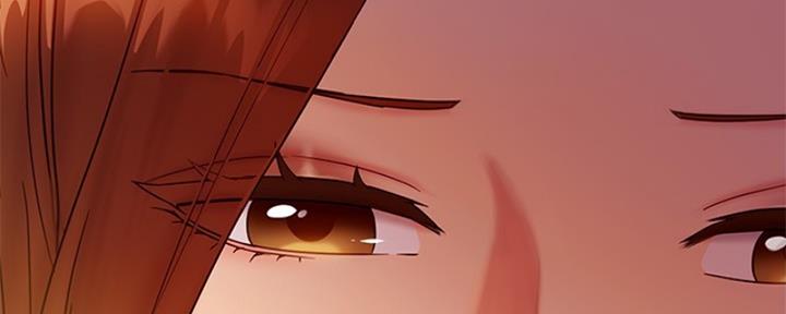 S-Club - 第178话 - 第96张图