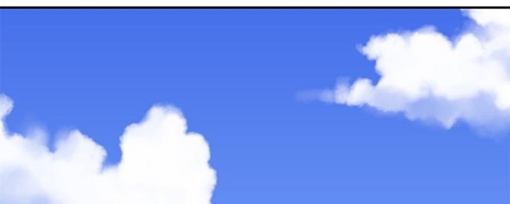 S-Club - 第178话 - 第99张图