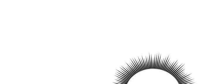 S-Club - 第179话 - 第102张图