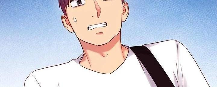 S-Club - 第179话 - 第104张图